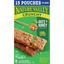 Nature Valley Oats 'n Honey Crunchy Granola Bars