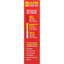 Wick Fowler's Famous Texas Style Alarm Chili Kit