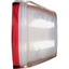 Conteneurs de stockage alimentaire moyens Rubbermaid avec couvercles, 6,2 tasses