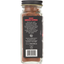 Watkins Organic Smoked Paprika