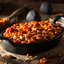 B&M Haricots Boulanger Végétariens - Qualité Supérieure