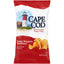 Papas fritas Cape Cod Sweet Mesquite Barbeque