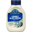 Aderezo y Dip de Queso Azul Chunky Litehouse