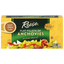 Filetes Planos de Anchoas de Reese en Aceite de Oliva Puro