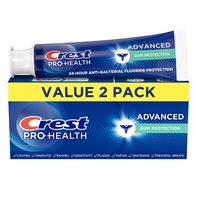 Crest Pro-Health Advanced Gum Protection Toothpaste