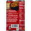 Soupe de boeuf Campbell's avec légumes du pays