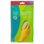 Simply Done Small Latex Household Gloves