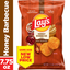 Papas Fritas Lay's Barbacoa con Miel