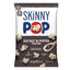Popcorn SkinnyPop Sel et Poivre