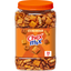 Chex Mix Mélange de Snacks au Cheddar en Tub