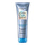 Champú Sin Sulfatos L'Oreal Hydracharge para Cabello Rizado