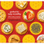 Crackers Ritz Légèrement Salés