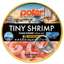 Crevettes Miniatures Polar - Fruits de Mer en Conserve Premium