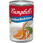 Campbell's Golden Pork Gravy