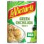 La Victoria Green Enchilada Sauce