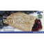 Pastel de Berries de JJ's Bakery