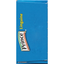 Prince Linguine - Premium Quality Pasta
