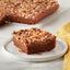 HEATH Chocolat Toffee Anglais en Morceaux à Cuire - 8 oz