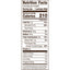 Barras de Caramelo de Galleta de Chocolate con Leche KIT KAT®, 1.5 oz (6 Contenido)