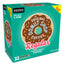 Las cápsulas K-Cup regulares de The Original Donut Shop