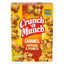 Crunch ‘n Munch Palomitas de Caramelo con Cacahuetes