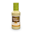 Aderezo Ligero Italiano Signature de Olive Garden