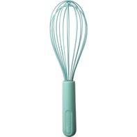 GoodCook Everyday Whisk