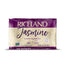 Riceland Jasmine Rice - Premium Quality Grain
