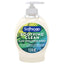 Softsoap Liquid Hand Soap Pump - Aloe Vera Fresh