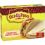 Old El Paso Crunchy White Corn Taco Shells - Gluten Free