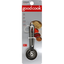 Ensemble de Tasses à Mesurer GoodCook - 4 Pièces