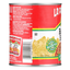La Preferida Authentic Refried Beans, Chunky Style