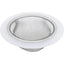 GoodCook Everyday Sink Strainer with Stainless Steel Mesh