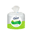 Plato de Cena Chinet 10 3/8in - 100 Contenido