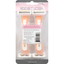 About Body Spa Shave, 3-Blade Razor for Sensitive Skin