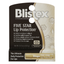 Blistex Five Star Lip Protectant with SPF 30