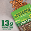 Granola de Avena y Chocolate Oscuro con Proteína Nature Valley