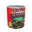 Glory Foods Mélange de Verdure Assaisonné à la Mode du Sud