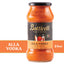 Salsa de Pasta Botticelli Alla Vodka