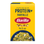 Pasta Farfalle Barilla Protein+ - A base de plantas y nutritiva