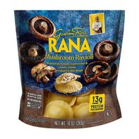Rana Mushroom Ravioli