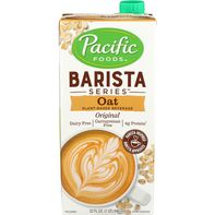 Bebida de Avena Pacific Foods