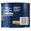 Nueces Mixtas Regulares Planters, 10.3 OZ