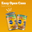 Alimento para perros Pedigree Control de Peso Sabor Pollo y Arroz