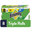 Essuie-tout Bounty Select-A-Size
