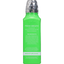 Grin Oral Care FLOSSPYX Rince-bouche Super Menthe Fraîche
