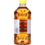Simply Done All-Purpose Cleaner - Pine Scented