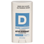 Duke Cannon Supply Co. Active Deodorant - Fresh Water & Citrus