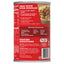 DINTY MOORE Ragoût de Boeuf, 38 OZ