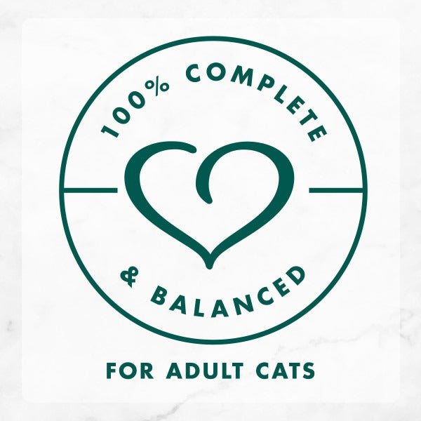 Purina Fancy Feast Medleys Nourriture pour chat au dinde effilochée